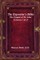 The Expositor's Bible