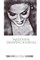 Iconic Madonna drawing Journal Sir Michael Huhn Designer edition