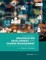 Fundamentals of Organisation Dev & Change Man 2e