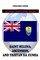 Saint Helena, Ascension, and Tristan da Cunha