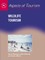 Wildlife Tourism
