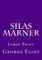 Silas Marner