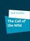 The Call of the Wild