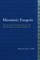 Messianic Exegesis