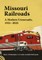 Missouri Railroads