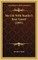 My Life with Stanley's Rear Guard (1891)