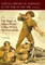 The Official History of Australia in the War of 1914-1918