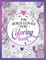 The Jesus Loves You Coloring Book