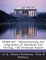Ed466 642 - Benchmarking and Alignment of Standards and Testing, CSE Technical Report