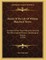 Sketch Of The Life Of William Blanchard Towne