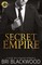 Blackwood, B: Secret Empire