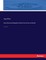 Essays, Historical and Biographical, Political, Social, Literary, and Scientific