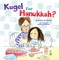 Kugel for Hanukkah?