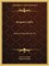 Iroquois Crafts
