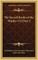 The Sacred Books of the Hindus V22 Part 2
