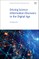 Driving Science Information Discovery in the Digital Age