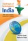 Challenges of Contemporary India