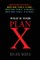Plan X