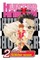 Hunter X Hunter, Vol. 2