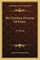 The Christian Doctrine of Prayer