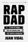 Rap Dad