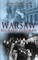 Warsaw