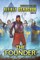 The Founder (Mirror World Book #5)