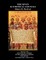 The Seven Ecumenical Councils Of The Undivided Church