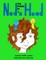 The Friend in Ned's Head