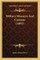 Military Manners And Customs (1885)
