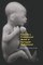 Towards a Professional Model of Surrogate Motherhood