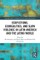Ecofictions, Ecorealities, and Slow Violence in Latin America and the Latinx World