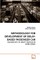 Methodology for Development of Delay-Based Passenger Car
