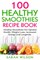 Smoothie Recipes