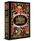 Fyodor Dostoevsky (Deluxe Hardbound Edition)