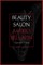 Beauty Salon