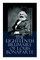 The Eighteenth Brumaire of Louis Bonaparte