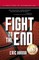 Fight to the End
