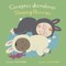 Conejitos Dormilones/Sleeping Bunnies