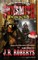 The Jingle Bell Trail