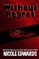 Without Regret