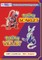 PokÃÂ©mon Scarlet and Violet Strategy Guide Book (Full Color)