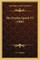 The Dryden Epoch V5 (1906)