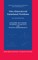One-Dimensional Variational Problems