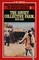 The Industrialisation of Soviet Russia 2: Soviet Collective Farm, 1929-1930
