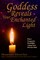Goddess Reveals Your Enchanted Light