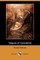 Tongues of Conscience (Dodo Press)