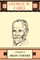 George W. Cable