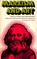 Marxism and Art