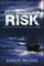 Red-Blooded Risk